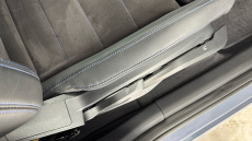 BMW iX1 230kW xDrive30 M Sport 65kWh 5dr Auto Electric Estate